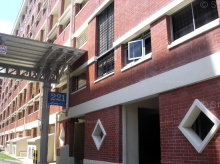 hougang-street-21 photo thumbnail #9